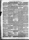 Ashby-de-la-Zouch Gazette Saturday 05 February 1887 Page 6