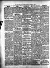 Ashby-de-la-Zouch Gazette Saturday 05 February 1887 Page 8