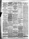 Ashby-de-la-Zouch Gazette Saturday 12 February 1887 Page 4