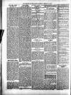 Ashby-de-la-Zouch Gazette Saturday 12 February 1887 Page 6