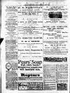 Ashby-de-la-Zouch Gazette Saturday 04 June 1887 Page 2