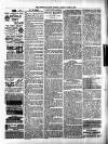 Ashby-de-la-Zouch Gazette Saturday 04 June 1887 Page 3