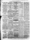 Ashby-de-la-Zouch Gazette Saturday 04 June 1887 Page 4