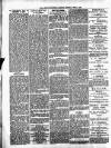 Ashby-de-la-Zouch Gazette Saturday 04 June 1887 Page 6