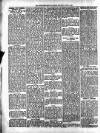 Ashby-de-la-Zouch Gazette Saturday 04 June 1887 Page 8