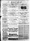 Ashby-de-la-Zouch Gazette Saturday 11 June 1887 Page 2