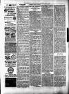 Ashby-de-la-Zouch Gazette Saturday 11 June 1887 Page 3