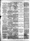Ashby-de-la-Zouch Gazette Saturday 11 June 1887 Page 4