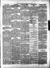 Ashby-de-la-Zouch Gazette Saturday 11 June 1887 Page 5