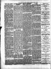 Ashby-de-la-Zouch Gazette Saturday 11 June 1887 Page 6