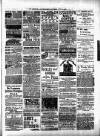 Ashby-de-la-Zouch Gazette Saturday 11 June 1887 Page 7