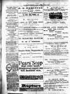 Ashby-de-la-Zouch Gazette Saturday 09 July 1887 Page 2