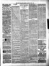 Ashby-de-la-Zouch Gazette Saturday 09 July 1887 Page 3
