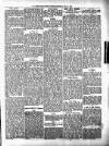 Ashby-de-la-Zouch Gazette Saturday 09 July 1887 Page 5