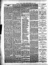Ashby-de-la-Zouch Gazette Saturday 09 July 1887 Page 6