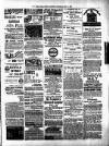 Ashby-de-la-Zouch Gazette Saturday 09 July 1887 Page 7