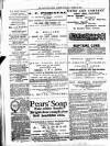 Ashby-de-la-Zouch Gazette Saturday 27 August 1887 Page 2