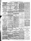 Ashby-de-la-Zouch Gazette Saturday 27 August 1887 Page 4
