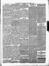 Ashby-de-la-Zouch Gazette Saturday 27 August 1887 Page 5