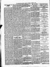 Ashby-de-la-Zouch Gazette Saturday 27 August 1887 Page 6
