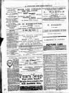 Ashby-de-la-Zouch Gazette Saturday 29 October 1887 Page 2