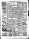 Ashby-de-la-Zouch Gazette Saturday 29 October 1887 Page 3