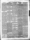 Ashby-de-la-Zouch Gazette Saturday 29 October 1887 Page 5