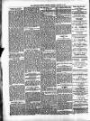 Ashby-de-la-Zouch Gazette Saturday 29 October 1887 Page 6