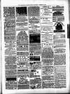 Ashby-de-la-Zouch Gazette Saturday 29 October 1887 Page 7