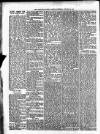 Ashby-de-la-Zouch Gazette Saturday 29 October 1887 Page 8