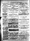 Ashby-de-la-Zouch Gazette Saturday 03 December 1887 Page 2