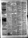 Ashby-de-la-Zouch Gazette Saturday 03 December 1887 Page 3
