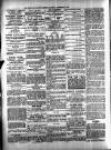 Ashby-de-la-Zouch Gazette Saturday 03 December 1887 Page 4