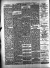 Ashby-de-la-Zouch Gazette Saturday 03 December 1887 Page 6