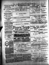Ashby-de-la-Zouch Gazette Saturday 10 December 1887 Page 2