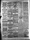 Ashby-de-la-Zouch Gazette Saturday 10 December 1887 Page 4