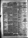 Ashby-de-la-Zouch Gazette Saturday 10 December 1887 Page 6
