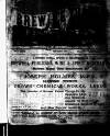 Holmes' Brewing Trade Gazette Wednesday 01 January 1879 Page 1