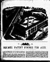 Holmes' Brewing Trade Gazette Tuesday 01 January 1878 Page 2