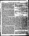 Holmes' Brewing Trade Gazette Sunday 01 January 1882 Page 3