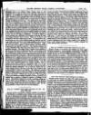 Holmes' Brewing Trade Gazette Sunday 01 January 1882 Page 4