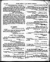 Holmes' Brewing Trade Gazette Wednesday 01 January 1879 Page 5