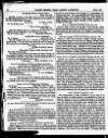 Holmes' Brewing Trade Gazette Tuesday 01 January 1878 Page 6