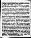 Holmes' Brewing Trade Gazette Sunday 01 January 1882 Page 7