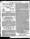Holmes' Brewing Trade Gazette Sunday 01 January 1882 Page 8