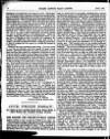 Holmes' Brewing Trade Gazette Sunday 01 January 1882 Page 10
