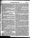 Holmes' Brewing Trade Gazette Tuesday 01 January 1878 Page 12