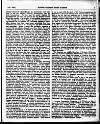 Holmes' Brewing Trade Gazette Sunday 01 January 1882 Page 13