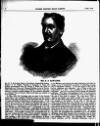 Holmes' Brewing Trade Gazette Sunday 01 January 1882 Page 14
