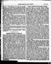 Holmes' Brewing Trade Gazette Wednesday 01 January 1879 Page 16